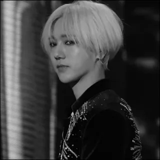 🕸 1eeb42f9 telegram sticker