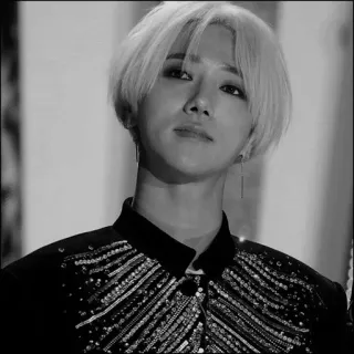 🕸 2b89b582 telegram sticker