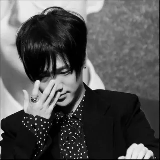 🕸 520677ef telegram sticker