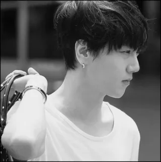 📎 52719192 telegram sticker