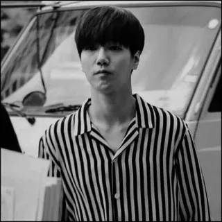 🖇 64e447a2 telegram sticker