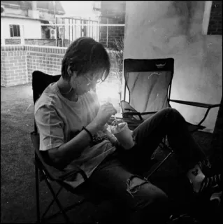 📎 6c5491cf telegram sticker