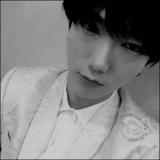 🕸 7a04910f telegram sticker