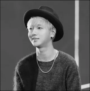 📎 95ddb1bd telegram sticker