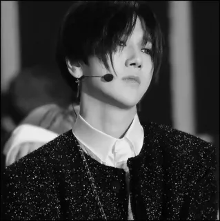 📎 97a3380e telegram sticker