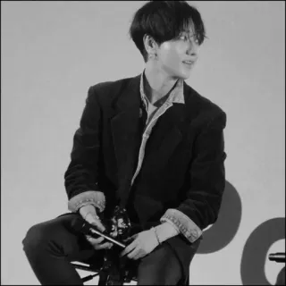 🖇 a9f8816f telegram sticker