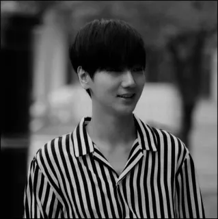 🖇 aa0fc1c4 telegram sticker