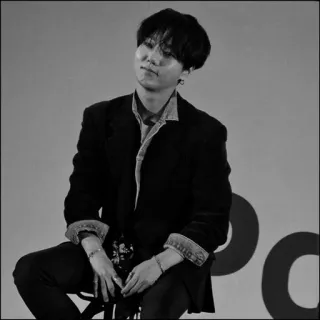 🕸 baf3d774 telegram sticker