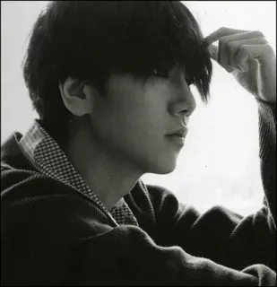 🕸 bbbc80f2 telegram sticker