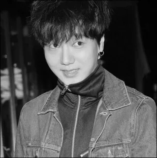 🖇 cbb271a4 telegram sticker