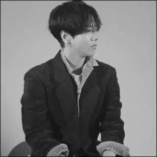 🖇 e67424d1 telegram sticker