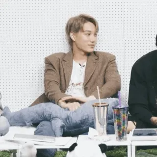 🥂 045fcd20 telegram sticker