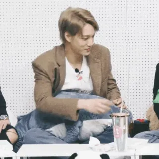 🥂 0dfe3c78 telegram sticker