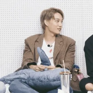 🥂 aa323827 telegram sticker