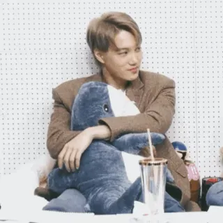 🥂 bdb876c4 telegram sticker