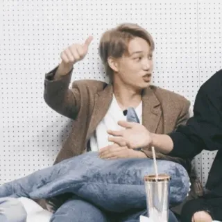 🥂 c059248c telegram sticker