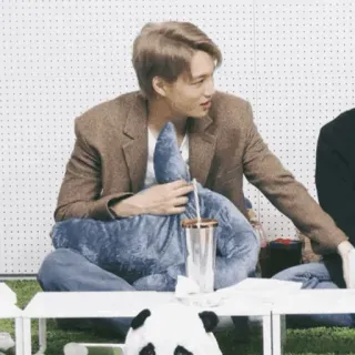 🥂 ec2fab61 telegram sticker