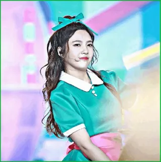 🥝 9336da91 telegram sticker