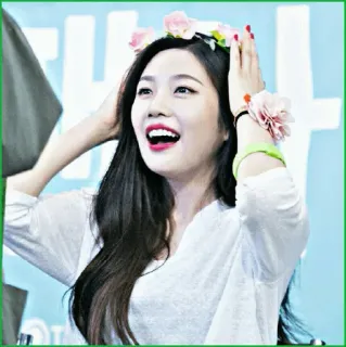 🥝 fa8e66ff telegram sticker