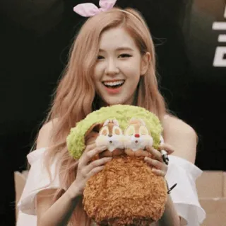 ⛵️ 0b76d1be telegram sticker