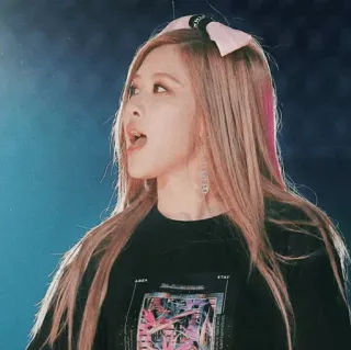 ⛵️ 61f95fce telegram sticker