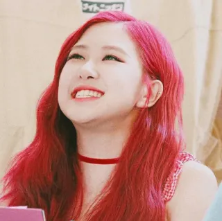 🌋 b2901610 telegram sticker