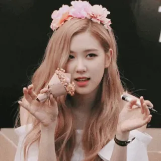 🌋 cce1b11c telegram sticker