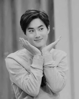 -For cute JUN~♡ whatsapp stickers