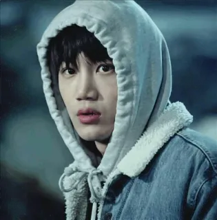 ✨ 152c853e telegram sticker