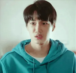 ❄ 1579fb51 telegram sticker