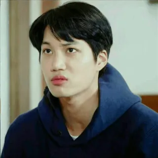 🌱 15f62486 telegram sticker