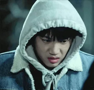 ✨ 16f97fe0 telegram sticker