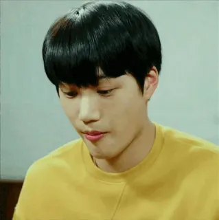 🍂 29f4e2eb telegram sticker