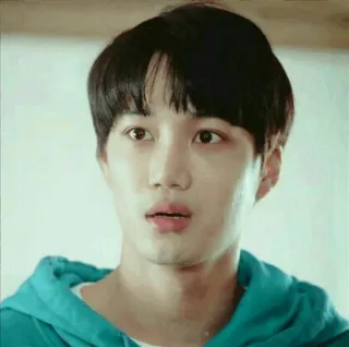 ❄ 395c038a telegram sticker