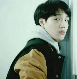 🍁 4ceebe60 telegram sticker