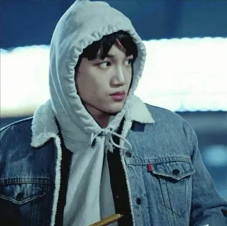 ✨ 4ed6fedc telegram sticker