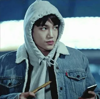 ✨ 52f90ac5 telegram sticker