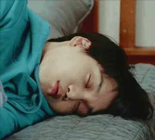 ❄ 677170d9 telegram sticker