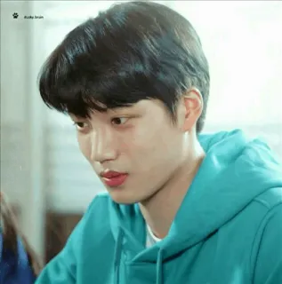 ❄ 678218cf telegram sticker