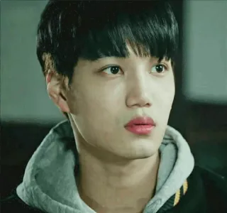 🍁 71eb6e24 telegram sticker