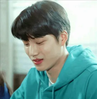 ❄ 7d5c476e telegram sticker