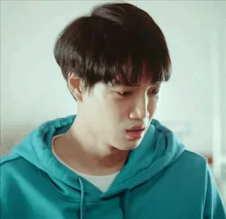 ❄ 99c5273b telegram sticker