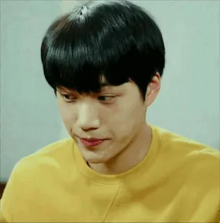 🍂 a5768d76 telegram sticker