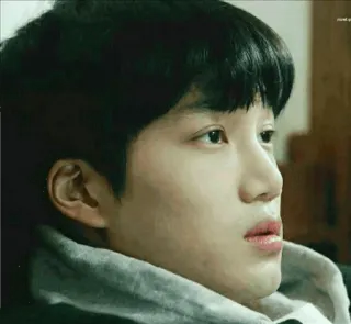 🍁 a7180cea telegram sticker