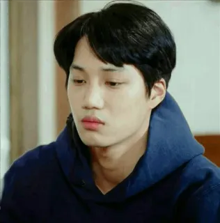 🌱 a8b308dd telegram sticker