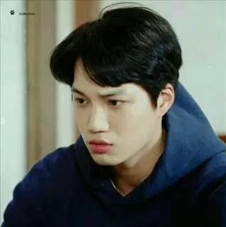 🌱 bc294d59 telegram sticker