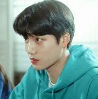 ❄ bd0afd43 telegram sticker