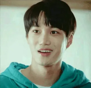 ❄ c18649b1 telegram sticker