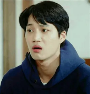 🌱 c836994a telegram sticker