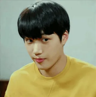 🍂 dcdd4c27 telegram sticker